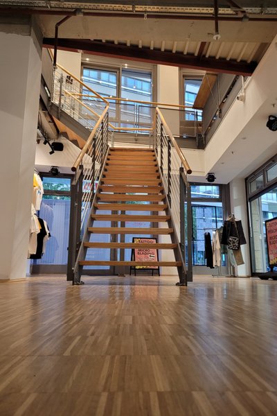 Studio Foto - Vivacervato